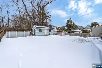 243 12th Place, Prospect Park, NJ 07508 - Photo 31