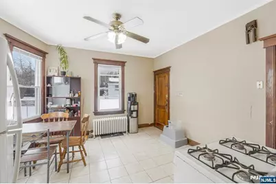 243 12th Place, Prospect Park, NJ 07508 - Photo 11