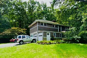 344 Union Ave, Bloomingdale, NJ 07403 - Photo 1