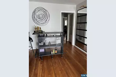 50 Brighton Terrace, Irvington, NJ 07111 - Photo 3