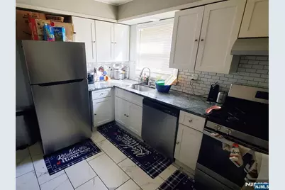 50 Brighton Terrace, Irvington, NJ 07111 - Photo 15