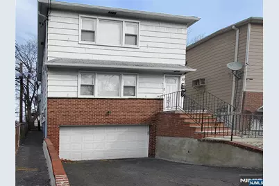 50 Brighton Terrace, Irvington, NJ 07111 - Photo 11