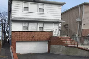 50 Brighton Terrace, Irvington, NJ 07111 - Photo 11