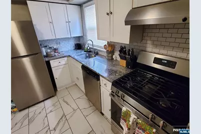 50 Brighton Terrace, Irvington, NJ 07111 - Photo 5