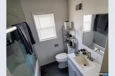 50 Brighton Terrace, Irvington, NJ 07111 - Photo 17