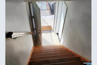 50 Brighton Terrace, Irvington, NJ 07111 - Photo 13