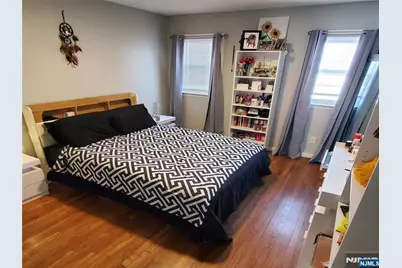 50 Brighton Terrace, Irvington, NJ 07111 - Photo 7