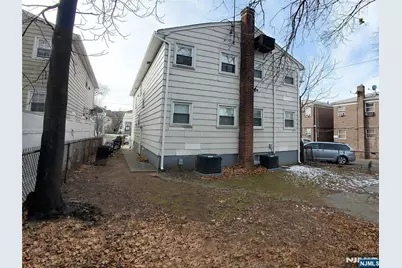 50 Brighton Terrace, Irvington, NJ 07111 - Photo 21