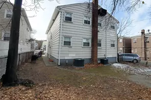 50 Brighton Terrace, Irvington, NJ 07111 - Photo 21