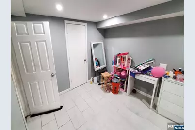 50 Brighton Terrace, Irvington, NJ 07111 - Photo 19