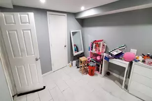 50 Brighton Terrace, Irvington, NJ 07111 - Photo 19