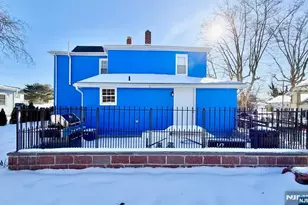 623 Main St, Leesburg, NJ OTHER - Photo 7