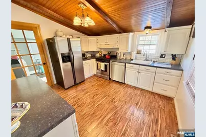 623 Main Street, Leesburg, NJ OTHER - Photo 17