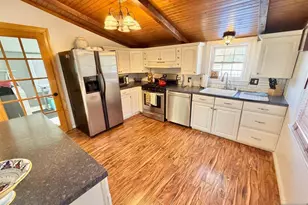 623 Main St, Leesburg, NJ OTHER - Photo 17