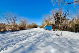 623 Main St, Leesburg, NJ OTHER - Photo 5