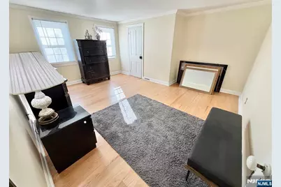 623 Main Street, Leesburg, NJ OTHER - Photo 41