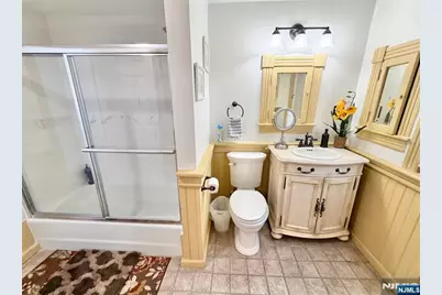 623 Main Street, Leesburg, NJ OTHER - Photo 31