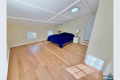 623 Main Street, Leesburg, NJ OTHER - Photo 39