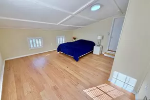 623 Main St, Leesburg, NJ OTHER - Photo 39