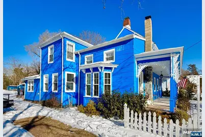 623 Main Street, Leesburg, NJ OTHER - Photo 3