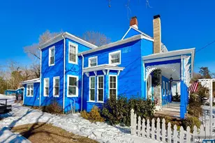 623 Main St, Leesburg, NJ OTHER - Photo 3