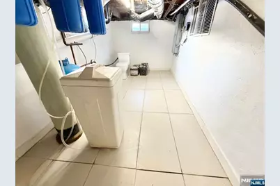 623 Main Street, Leesburg, NJ OTHER - Photo 21