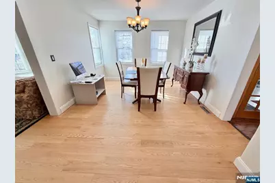 623 Main Street, Leesburg, NJ OTHER - Photo 13