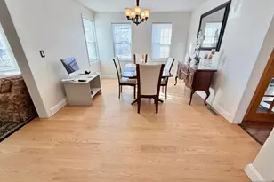 623 Main St, Leesburg, NJ OTHER - Photo 13