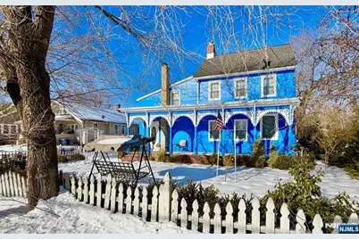 623 Main Street, Leesburg, NJ OTHER - Photo 1