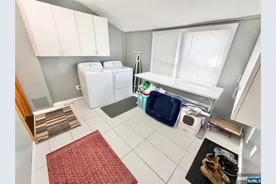 623 Main Street, Leesburg, NJ OTHER - Photo 23