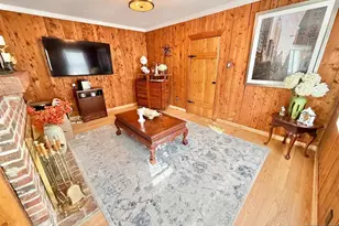 623 Main St, Leesburg, NJ OTHER - Photo 29