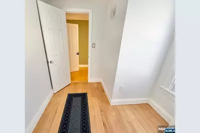 623 Main Street, Leesburg, NJ OTHER - Photo 33