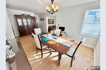 623 Main Street, Leesburg, NJ OTHER - Photo 15