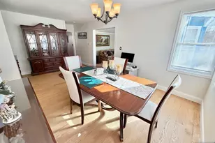 623 Main St, Leesburg, NJ OTHER - Photo 15