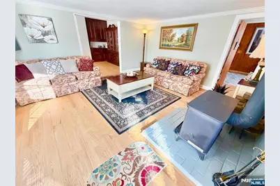 623 Main Street, Leesburg, NJ OTHER - Photo 9