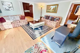 623 Main St, Leesburg, NJ OTHER - Photo 9