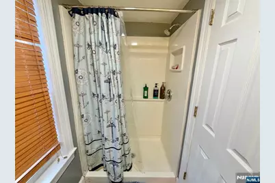 623 Main Street, Leesburg, NJ OTHER - Photo 25