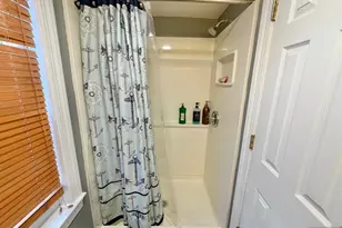 623 Main St, Leesburg, NJ OTHER - Photo 25