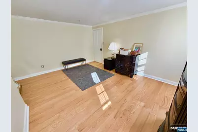 623 Main Street, Leesburg, NJ OTHER - Photo 43