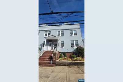157 W 4th Street, Bayonne, NJ 07002 - Photo 1
