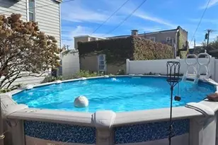 157 W 4th St, Bayonne, NJ 07002 - Photo 3