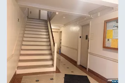 3021 Edwin, Fort Lee, NJ 07024 - Photo 13