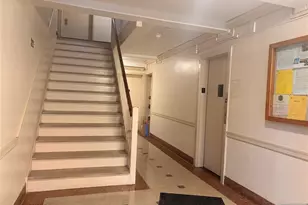 3021 Edwin 3E, Fort Lee, NJ 07024 - Photo 13