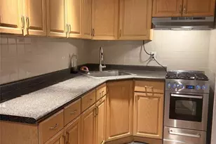 3021 Edwin 3E, Fort Lee, NJ 07024 - Photo 5