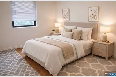 3021 Edwin, Fort Lee, NJ 07024 - Photo 3