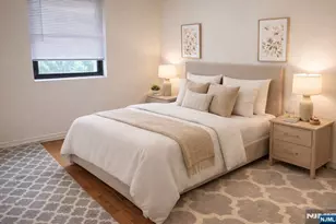 3021 Edwin 3E, Fort Lee, NJ 07024 - Photo 3