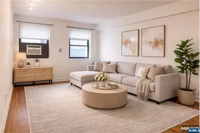 3021 Edwin, Fort Lee, NJ 07024 - Photo 1