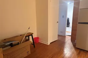 3021 Edwin 3E, Fort Lee, NJ 07024 - Photo 15