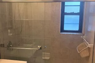 3021 Edwin 3E, Fort Lee, NJ 07024 - Photo 17