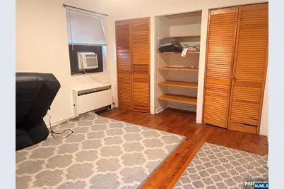 3021 Edwin, Fort Lee, NJ 07024 - Photo 21